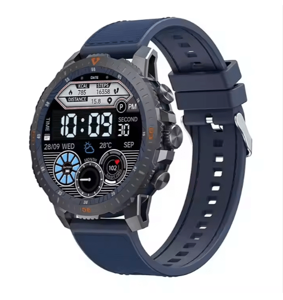 Smartwatch - LC313