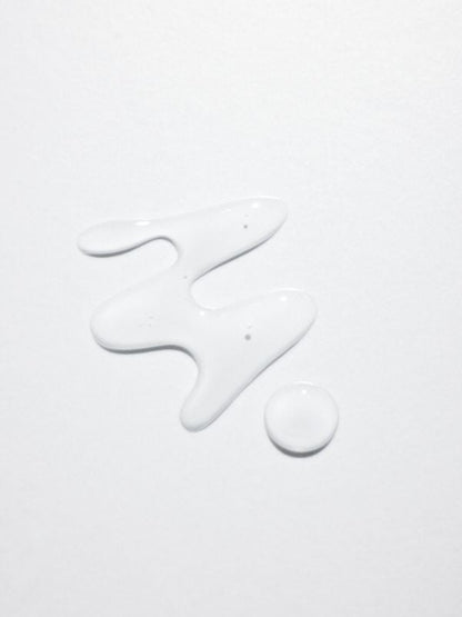 SOME BY MI AHA-BHA-PHA Miracle Toner