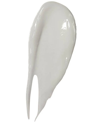 CeraVe's Hydrating Hyaluronic Acid Serum